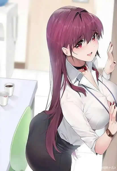 部落如何去达纳苏斯：详细路线与注意事项-1