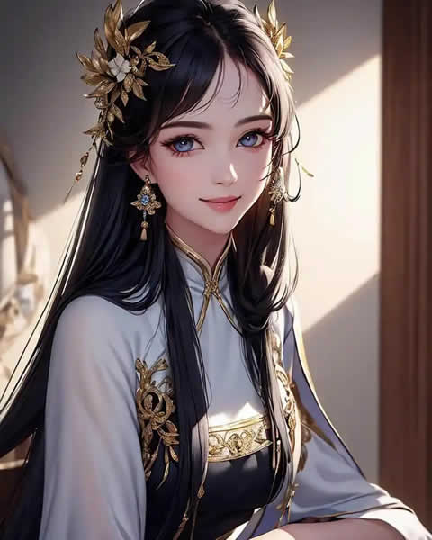 英雄联盟转区指南：如何顺利迁移你的游戏账号-1