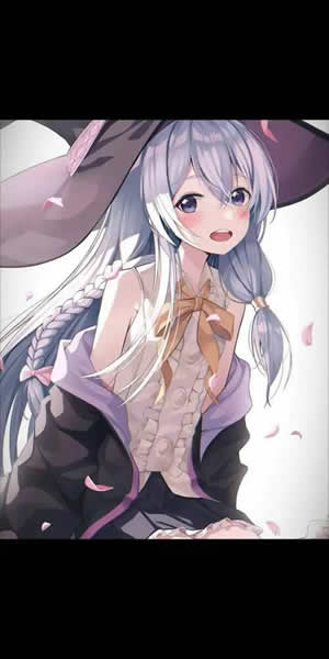 海森伯格：量子力学的奠基人与不确定性原理-3