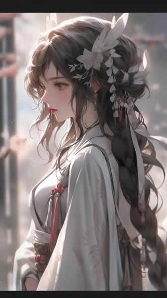 地平线修改器使用指南与常见问题解答-1