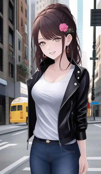 峡谷之巅申请入口详解：如何快速进入峡谷之巅？-2