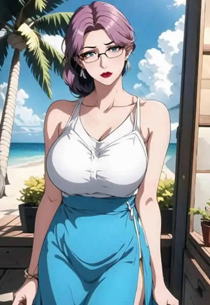 钢铁雄心4最新版本是哪个版本？全面解析最新更新-1