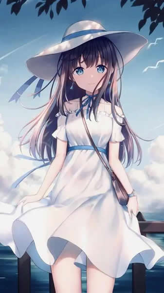 LOL更新最新公告：全新英雄与平衡调整详解-1