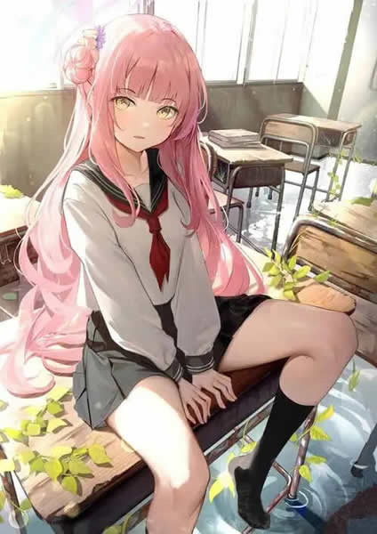 gamerule指令全部规则详解：掌握Minecraft游戏规则的终极指南-1