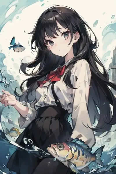 座天使的神秘传说与历史渊源-1