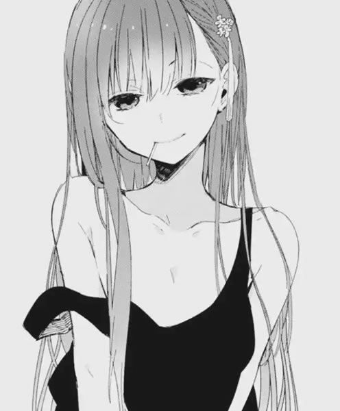 dh宏是什么？深入解析dh宏的功能与应用场景-1