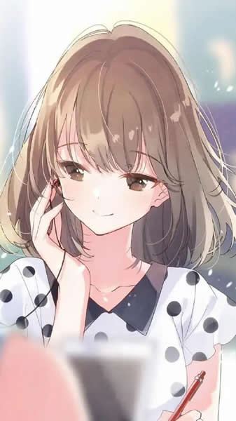 暖雪英文翻译及其文化背景解析-3