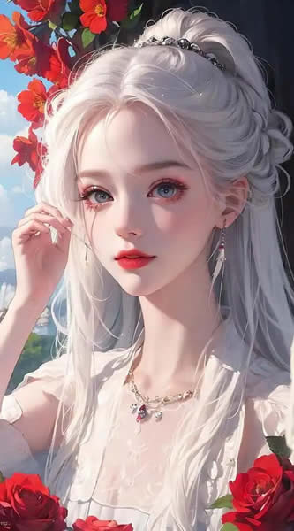 梦幻西游特殊符号大全及使用技巧详解-2