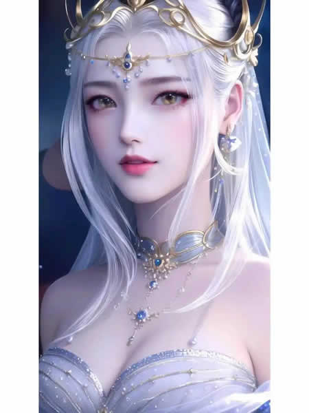 LOL更新最新公告：全新英雄与平衡调整详解-2