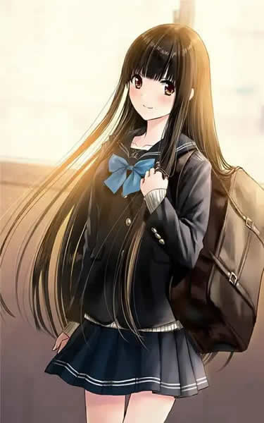 耿鬼种族值解析：如何最大化其在战斗中的潜力-2