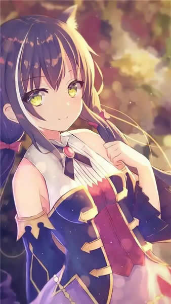 steam登不上去什么原因？常见问题及解决方法详解-1