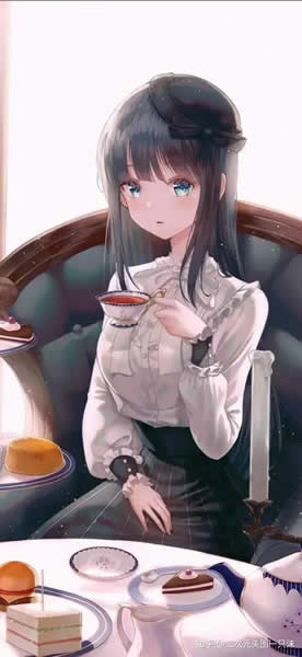 可爱的游戏名字推荐：让你爱不释手的萌系游戏合集-2