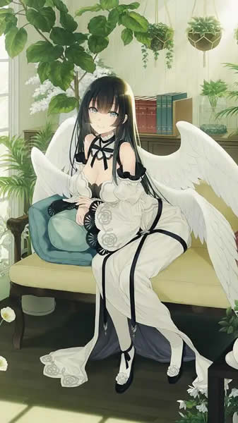 军团战争2新手攻略：如何快速上手并成为高手-3