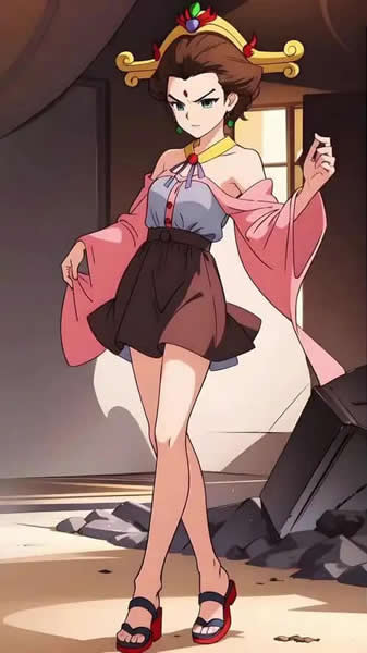 冠军足球经理0304：经典足球管理游戏的魅力与策略-2