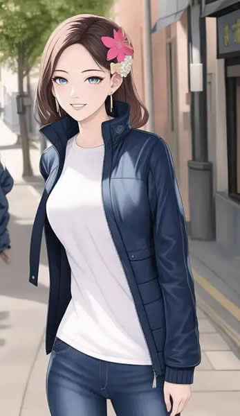 暗黑2安达利尔的面容：揭秘地狱女王的恐怖与魅力-2