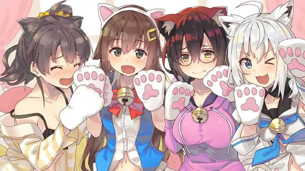 方舟神器代码解析与应用指南-3