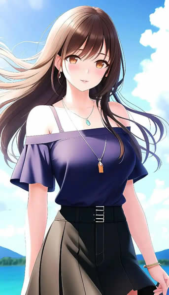 最后生还者存档位置详解及备份方法-3