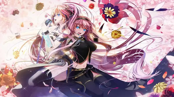 联盟怎么去加基森？详细路线与注意事项-1