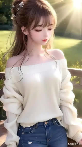 又贱又逗比的游戏名字，让你笑到停不下来！-2