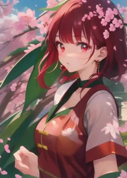 海森伯格：量子力学的奠基人与不确定性原理-2