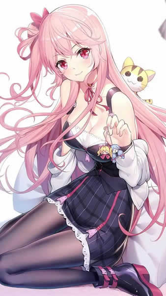 巫师3结局解析：杰洛特的命运与玩家选择的影响-2