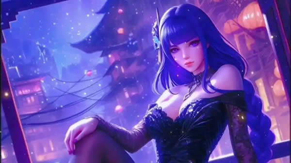 魔兽世界风神王座入口位置及进入方法详解-2