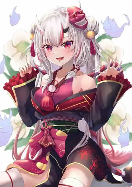 小缇娜的奇幻之地哪个职业厉害？全面解析各职业优劣势-1