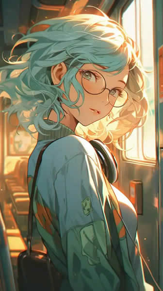 杏播时节到，教你种出甜美杏子-1