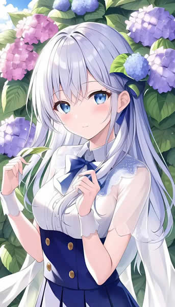 大侠立志传砂岩洞探秘：隐藏的武林秘籍与古老传说-3