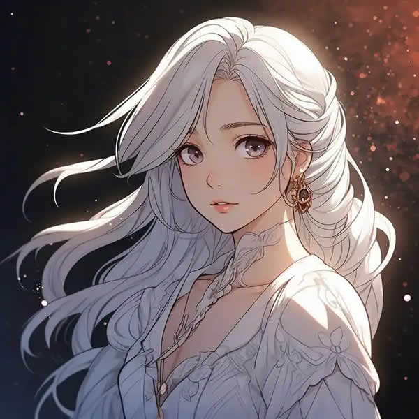 x4基石攻略：全面解析游戏中的关键策略与技巧-2