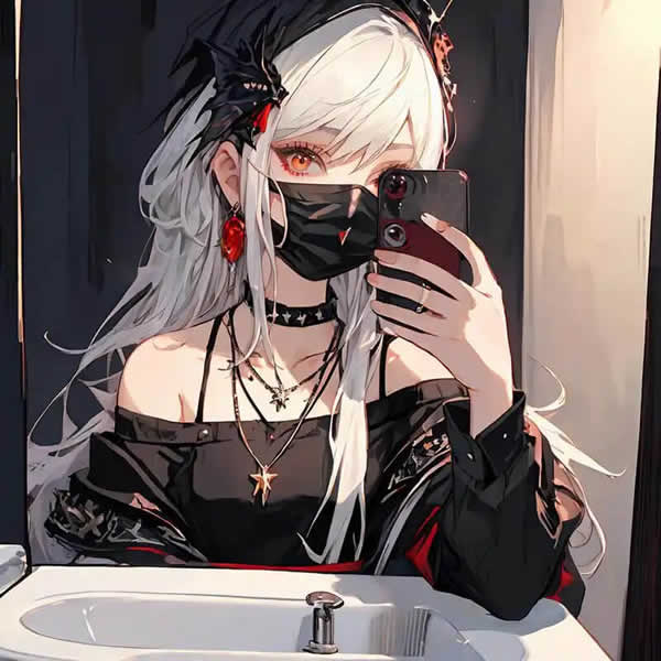 利维坦之斧：神话与现实的交织-1