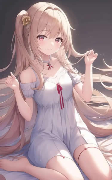 垂死的世界任务在哪接？详细指南与任务攻略-2