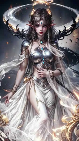 西雅图港口：美国西北部的重要海运枢纽-1