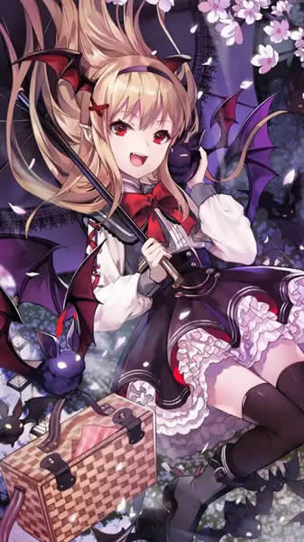 坚盾剑怪：神秘宝可梦的起源与进化解析-1