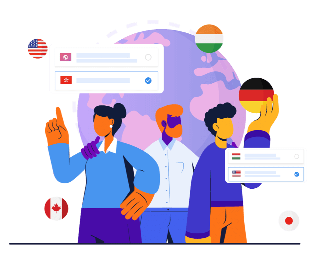 QuickQ高速稳定吗？延迟高怎么办？