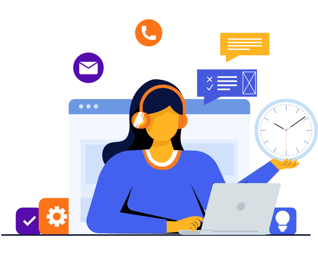 quickq邀请码在哪获取？如何使用邀请码？