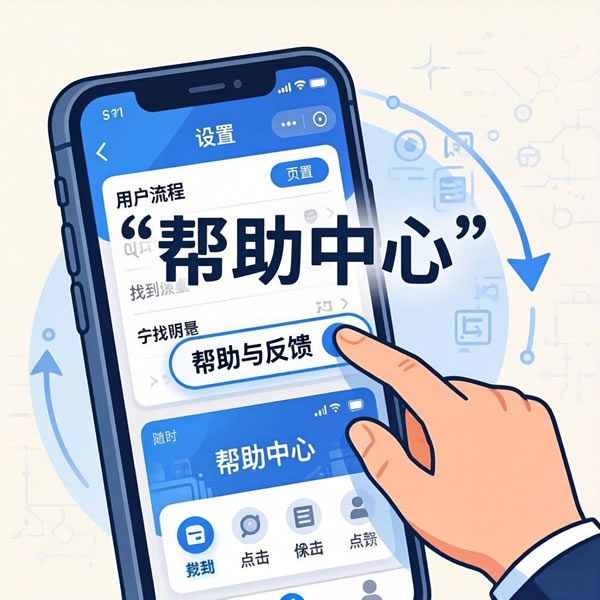 QuickQ怎么退款？ 